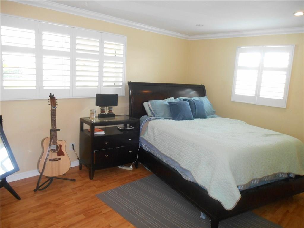 Collier Estates - Residential