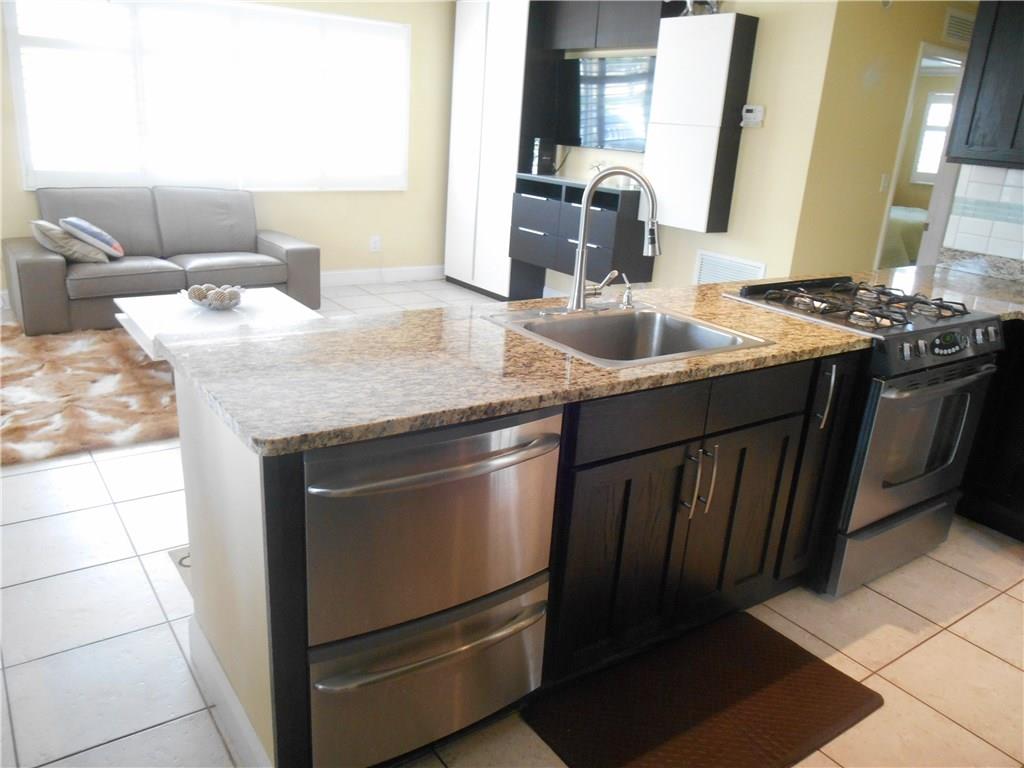 Collier Estates - Residential