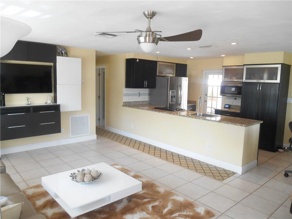 Collier Estates - Residential
