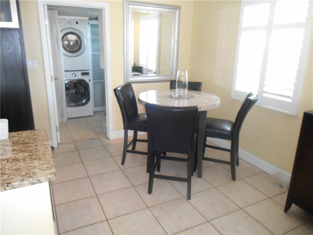 Collier Estates - Residential