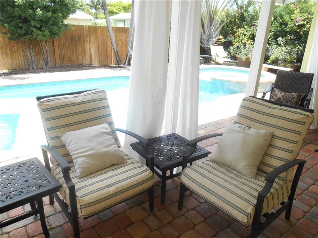 Collier Estates - Residential