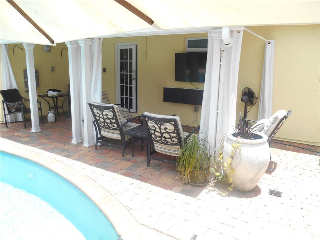 Collier Estates - Residential