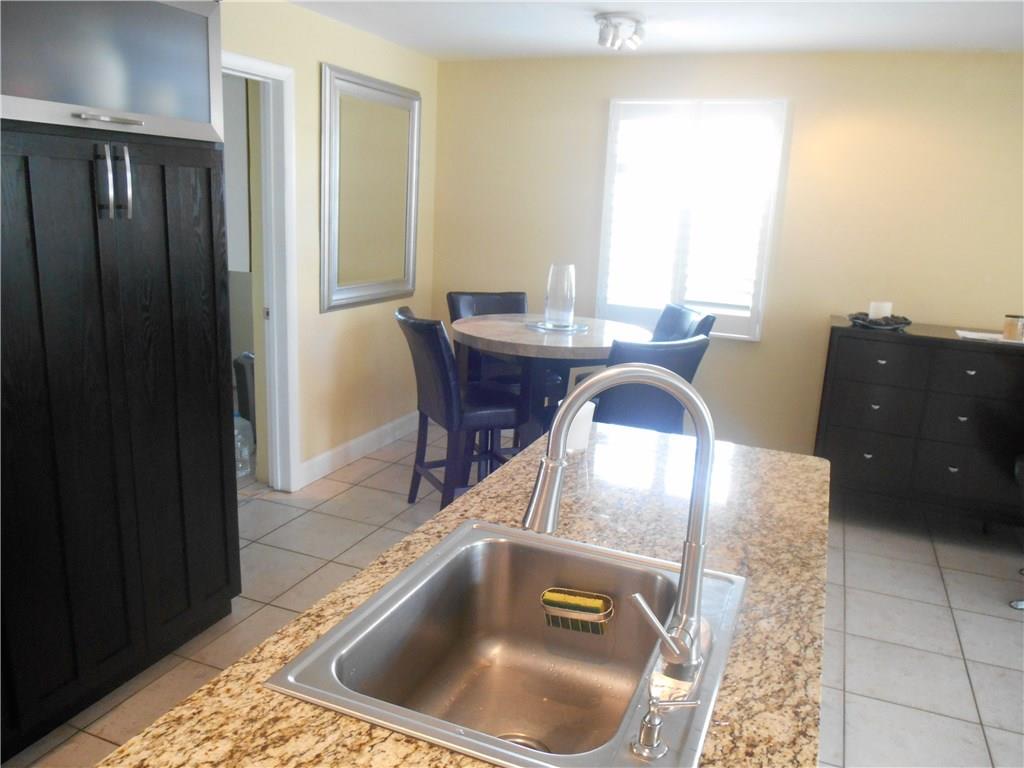 Collier Estates - Residential