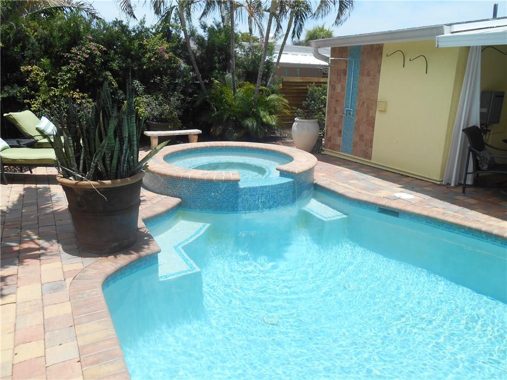 Collier Estates - Residential