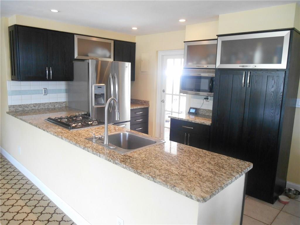 Collier Estates - Residential