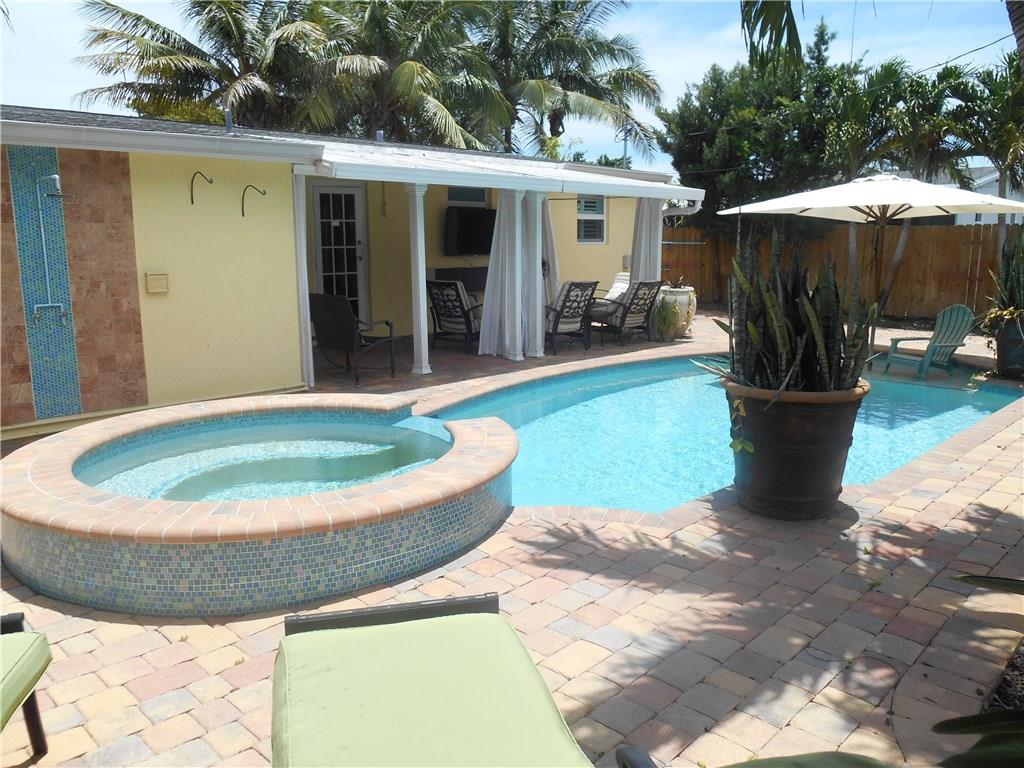 Collier Estates - Residential