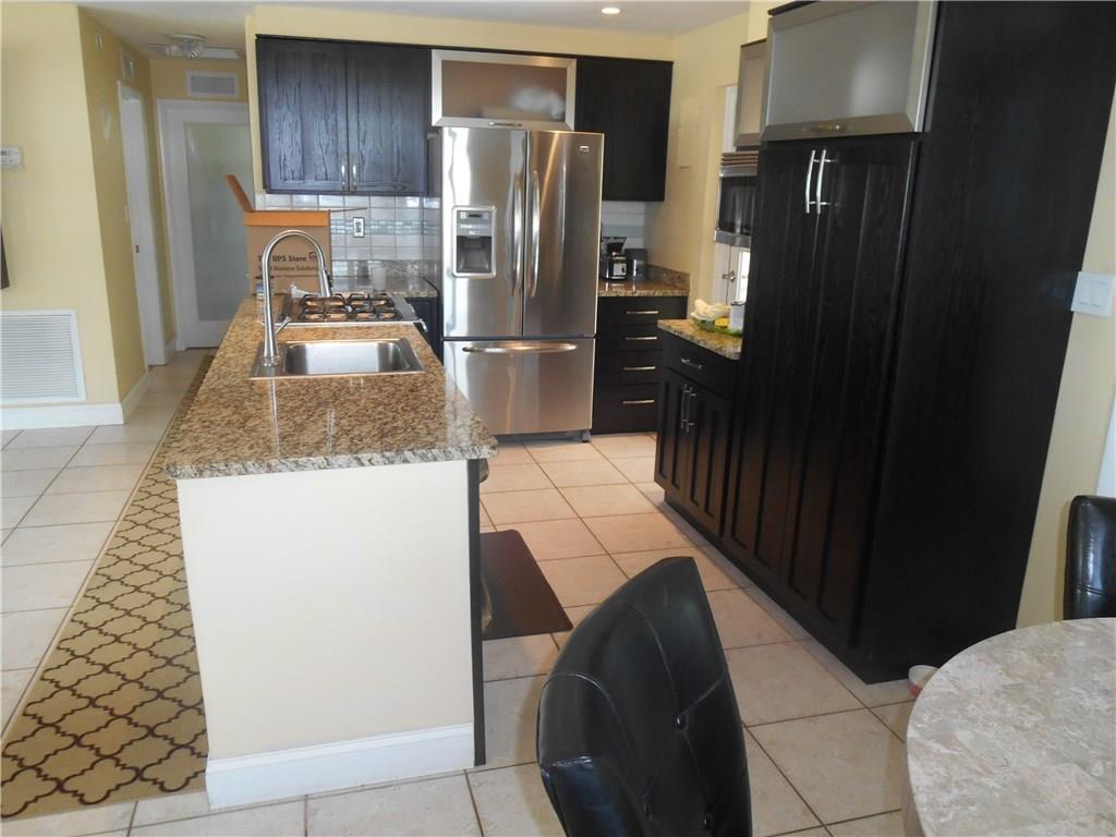 Collier Estates - Residential