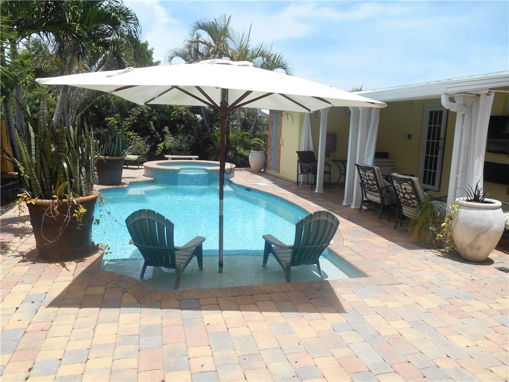 Collier Estates - Residential