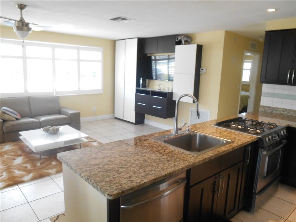 Collier Estates - Residential