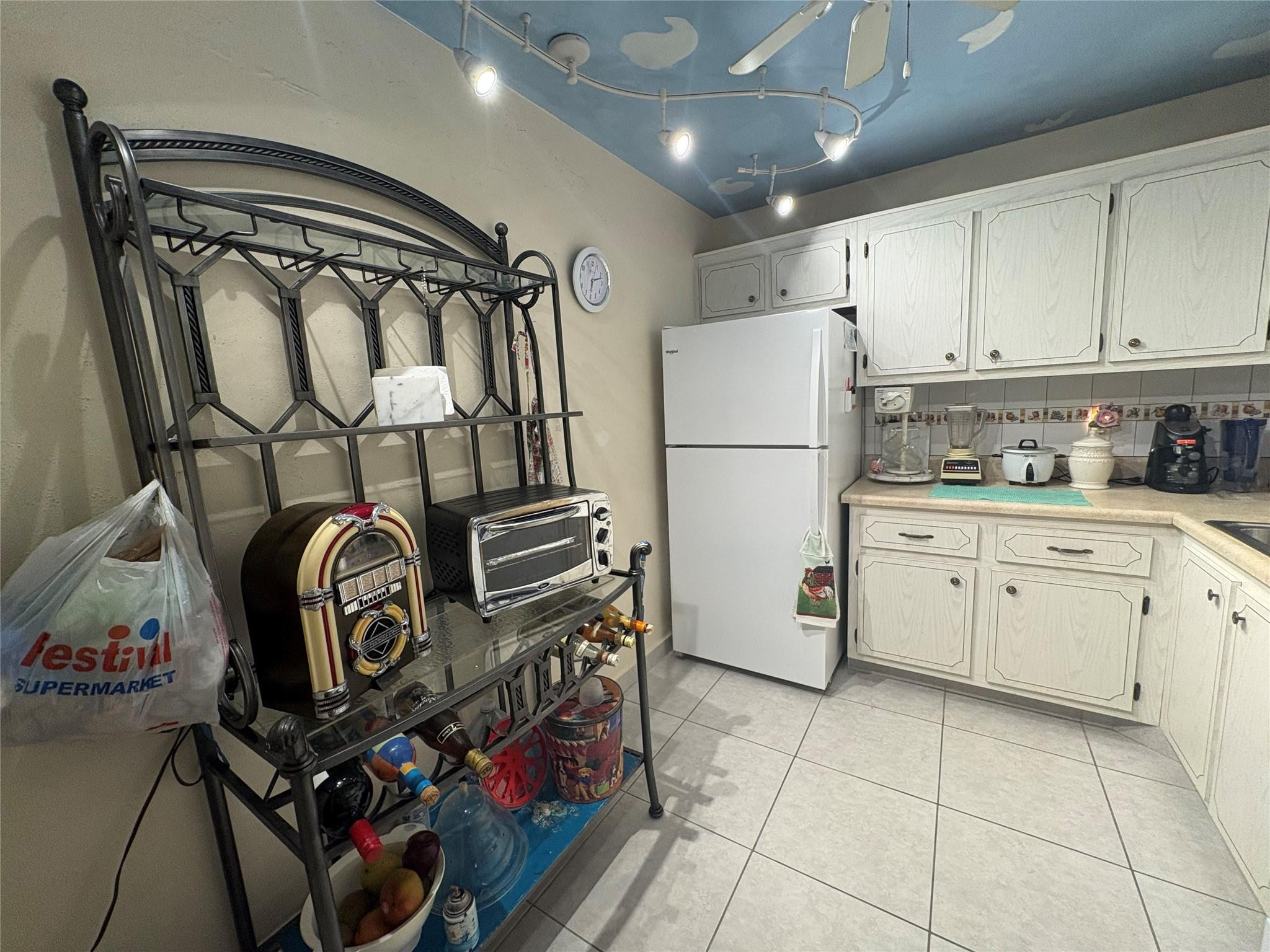 Oakbrook - Residential