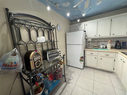 Tiny photo for 8140 SW 24th Street #204, North Lauderdale, FL 33068 (MLS # F10550205)
