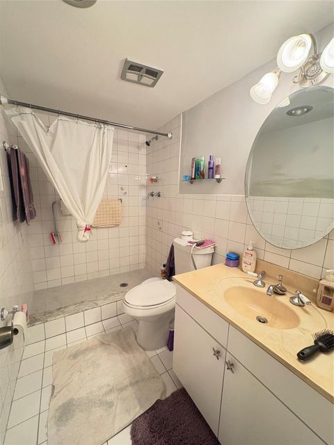 Tiny photo for 8140 SW 24th Street #204, North Lauderdale, FL 33068 (MLS # F10550205)
