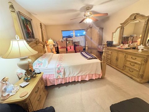 Tiny photo for 8140 SW 24th Street #204, North Lauderdale, FL 33068 (MLS # F10550205)