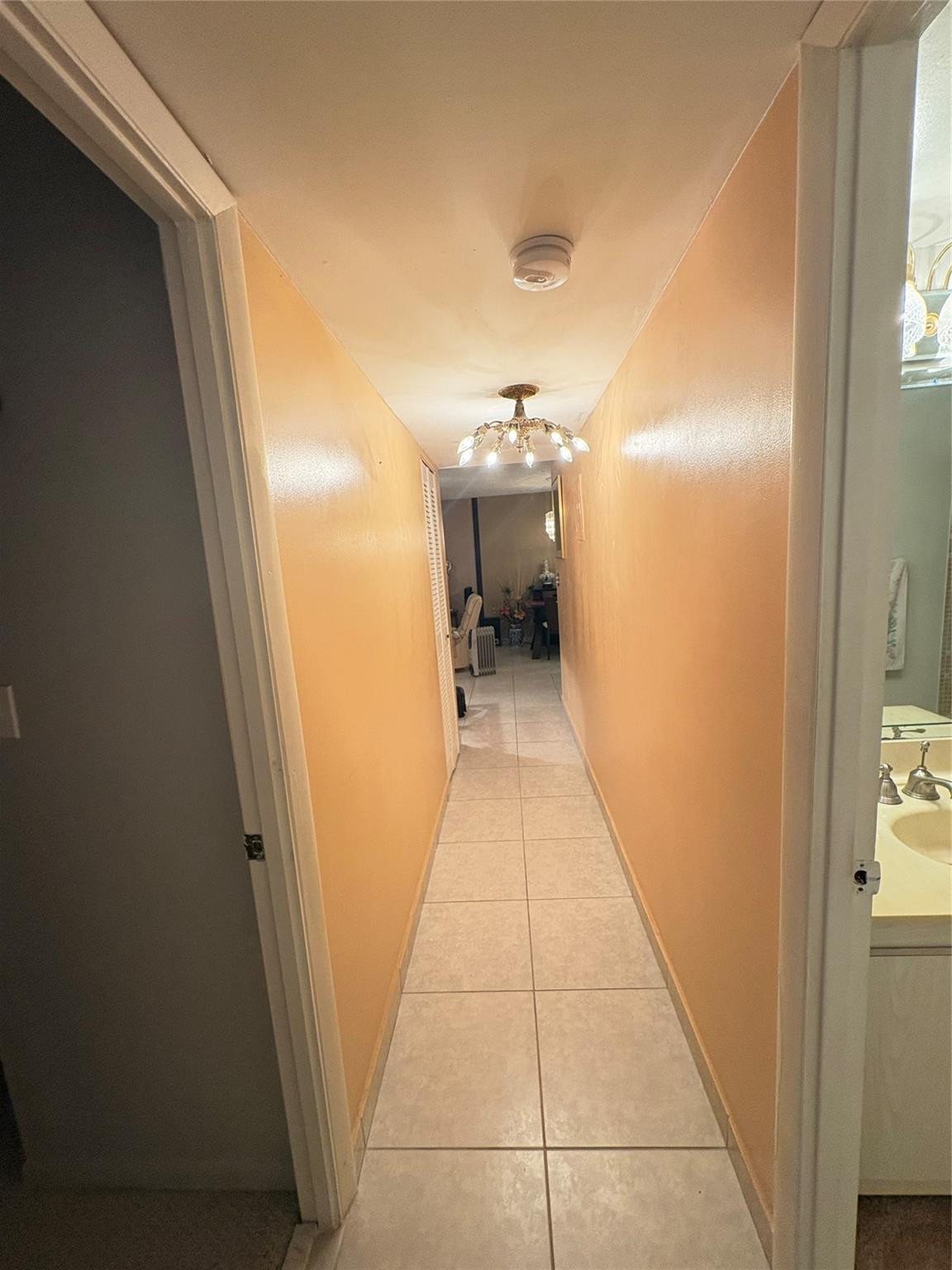 Oakbrook - Residential