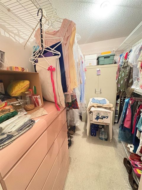 Tiny photo for 8140 SW 24th Street #204, North Lauderdale, FL 33068 (MLS # F10550205)