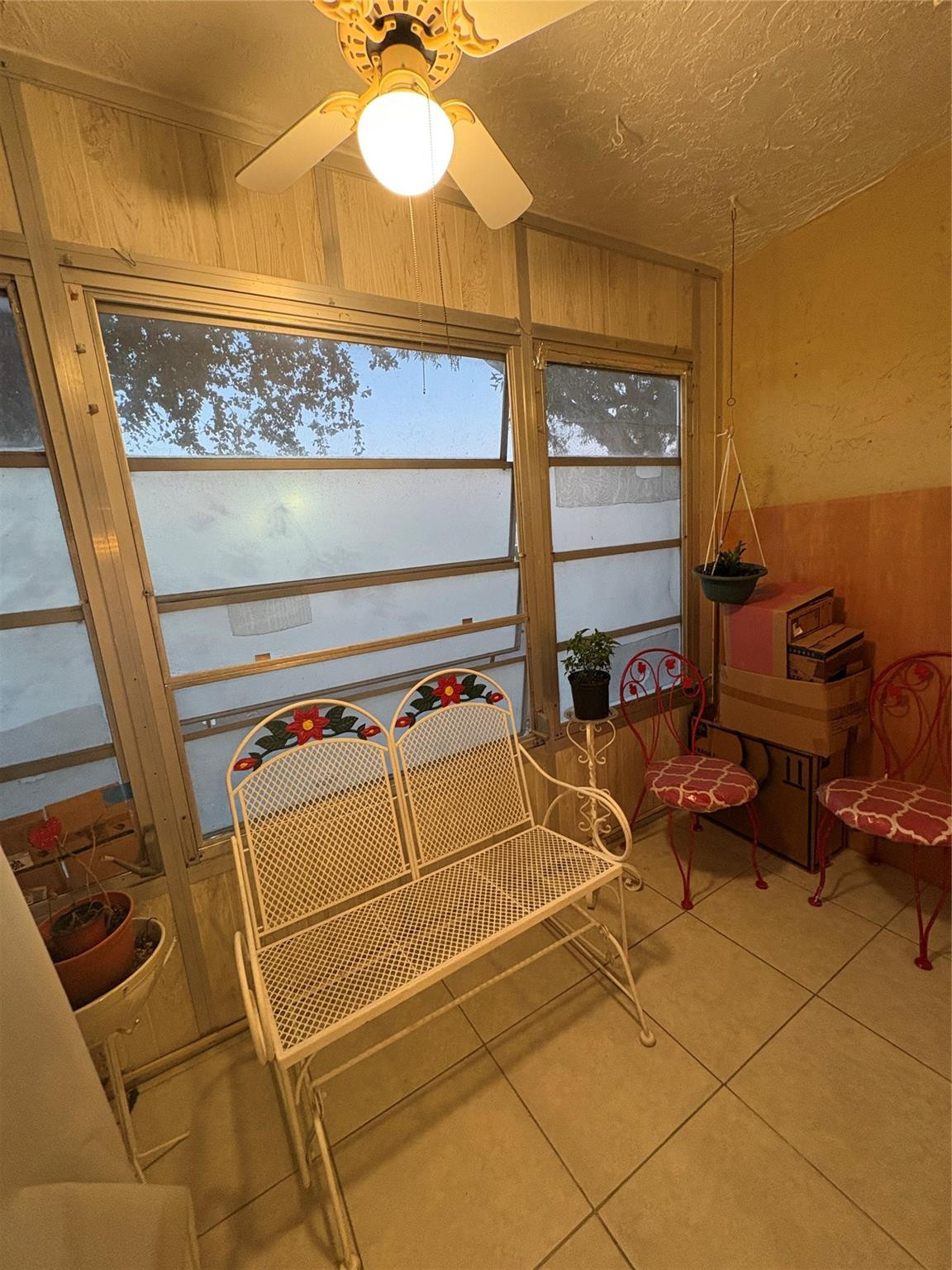 Oakbrook - Residential