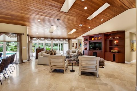 Tiny photo for 4960 Cherry Laurel Lane, Delray Beach, FL 33445 (MLS # B26033218)