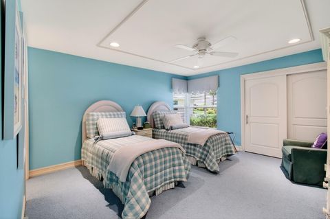 Tiny photo for 4960 Cherry Laurel Lane, Delray Beach, FL 33445 (MLS # B26033218)