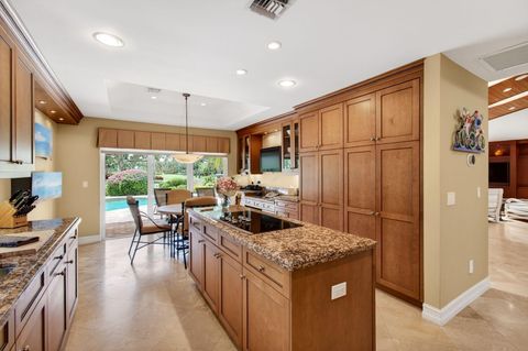 Tiny photo for 4960 Cherry Laurel Lane, Delray Beach, FL 33445 (MLS # B26033218)