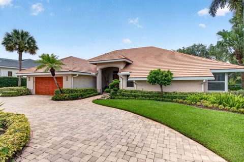 Tiny photo for 4960 Cherry Laurel Lane, Delray Beach, FL 33445 (MLS # B26033218)