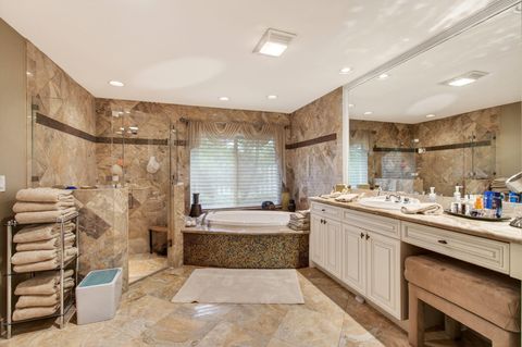 Tiny photo for 4960 Cherry Laurel Lane, Delray Beach, FL 33445 (MLS # B26033218)