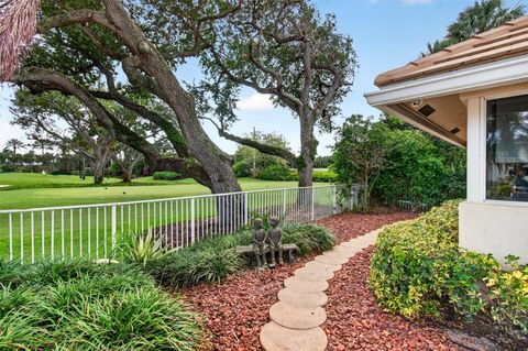 Tiny photo for 4960 Cherry Laurel Lane, Delray Beach, FL 33445 (MLS # B26033218)