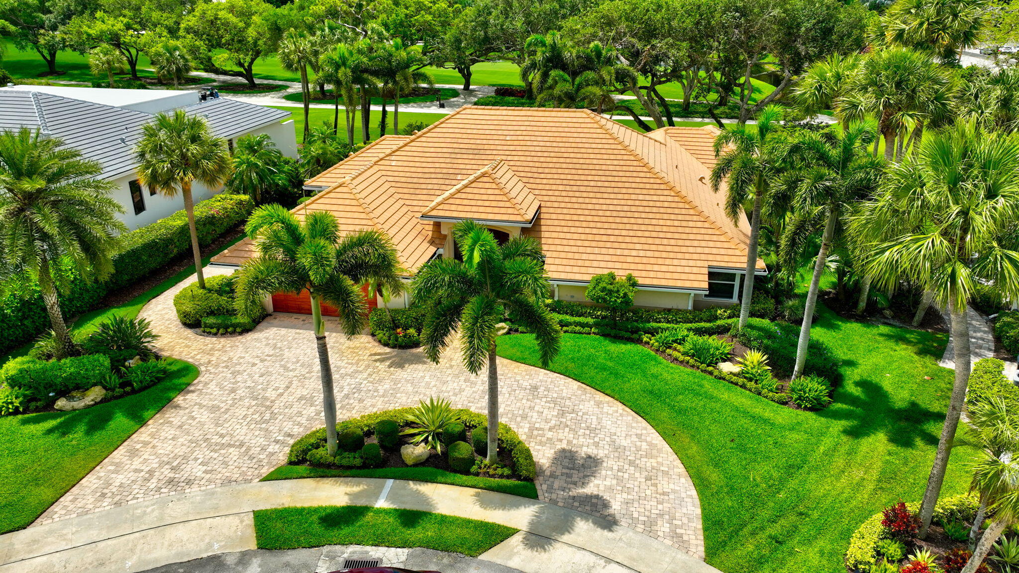 4960 Cherry Laurel Lane