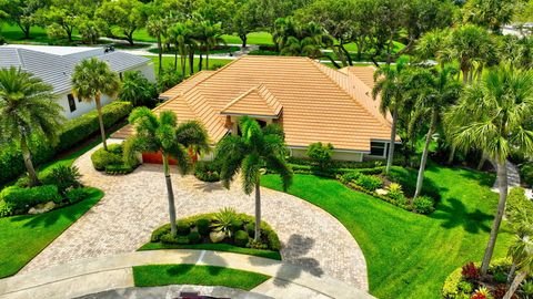 Tiny photo for 4960 Cherry Laurel Lane, Delray Beach, FL 33445 (MLS # B26033218)