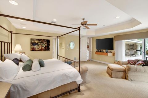 Tiny photo for 4960 Cherry Laurel Lane, Delray Beach, FL 33445 (MLS # B26033218)