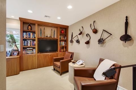 Tiny photo for 4960 Cherry Laurel Lane, Delray Beach, FL 33445 (MLS # B26033218)