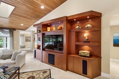 Tiny photo for 4960 Cherry Laurel Lane, Delray Beach, FL 33445 (MLS # B26033218)