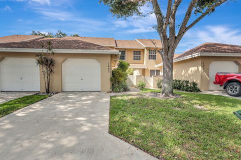 Townhouse in Greenacres FL 1403 Maplewood Drive Dr.jpg