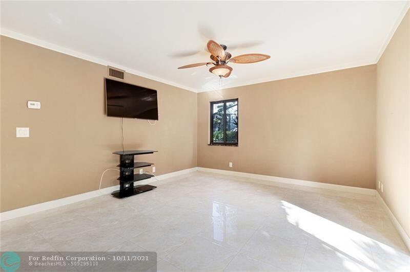 2335 SW 22nd Avenue 104