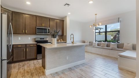 385 NW 33rd Lane Pompano Beach FL 33069