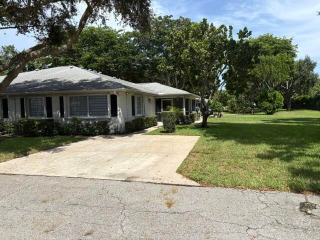 10170 40th Way S