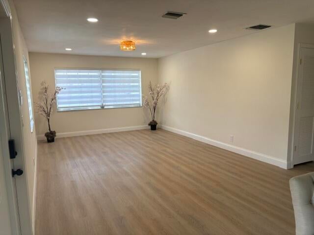 10170 40th Way S