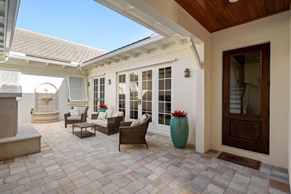 Indian River Shores, Florida, 32963, United States, 3 Bedrooms Bedrooms, ,4 BathroomsBathrooms,Residential,Active,2009357