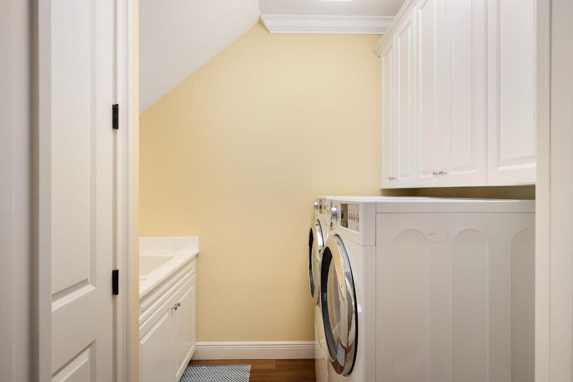 Indian River Shores, Florida, 32963, United States, 3 Bedrooms Bedrooms, ,4 BathroomsBathrooms,Residential,Active,2009357