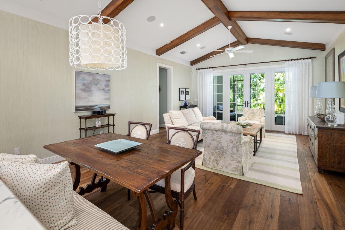 Indian River Shores, Florida, 32963, United States, 3 Bedrooms Bedrooms, ,4 BathroomsBathrooms,Residential,Active,2009357