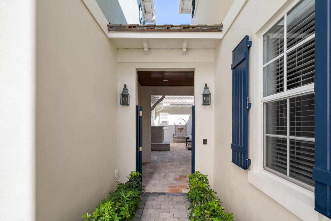 Indian River Shores, Florida, 32963, United States, 3 Bedrooms Bedrooms, ,4 BathroomsBathrooms,Residential,Active,2009357