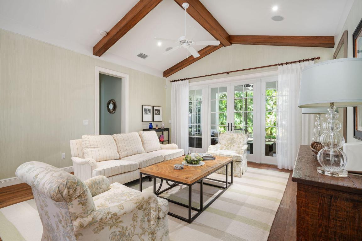 Indian River Shores, Florida, 32963, United States, 3 Bedrooms Bedrooms, ,4 BathroomsBathrooms,Residential,Active,2009357