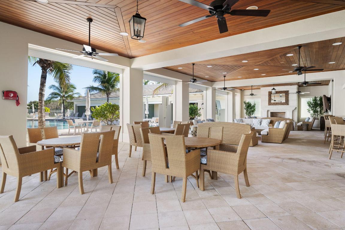 Indian River Shores, Florida, 32963, United States, 3 Bedrooms Bedrooms, ,4 BathroomsBathrooms,Residential,Active,2009357