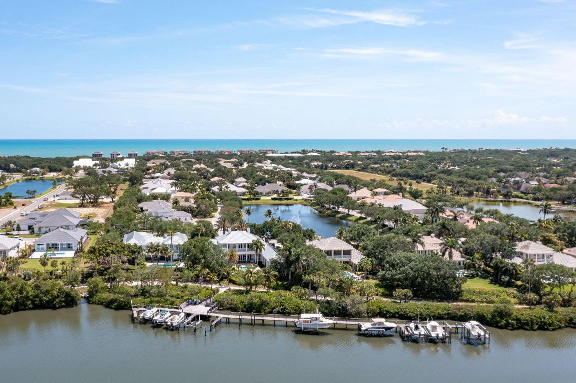 Indian River Shores, Florida, 32963, United States, 3 Bedrooms Bedrooms, ,4 BathroomsBathrooms,Residential,Active,2009357