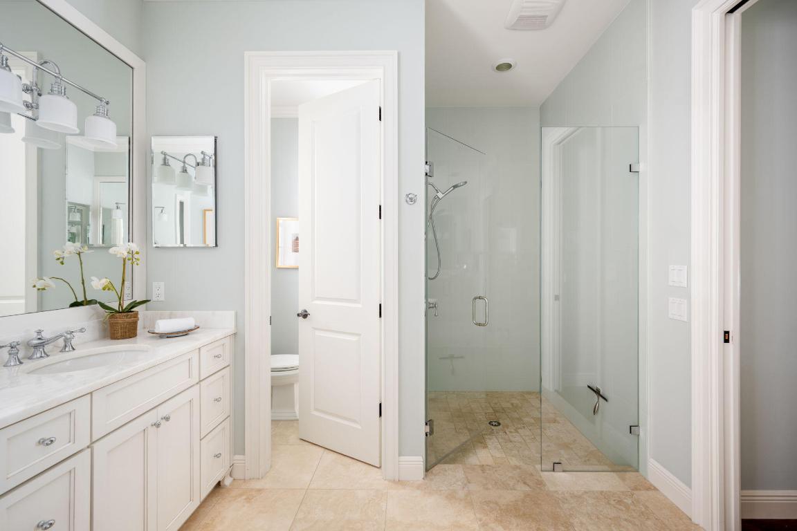 Indian River Shores, Florida, 32963, United States, 3 Bedrooms Bedrooms, ,4 BathroomsBathrooms,Residential,Active,2009357