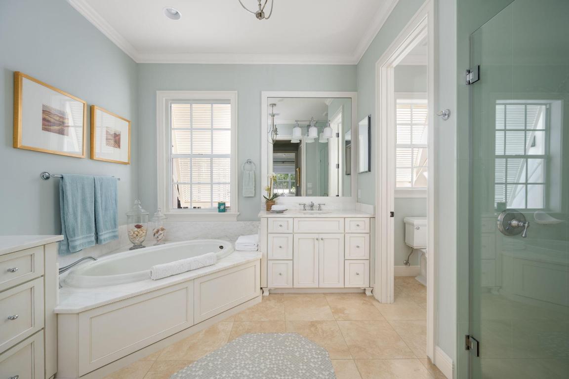 Indian River Shores, Florida, 32963, United States, 3 Bedrooms Bedrooms, ,4 BathroomsBathrooms,Residential,Active,2009357