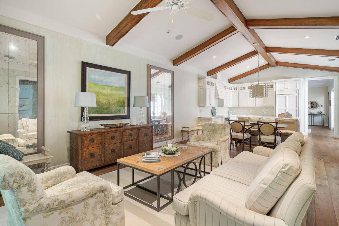 Indian River Shores, Florida, 32963, United States, 3 Bedrooms Bedrooms, ,4 BathroomsBathrooms,Residential,Active,2009357