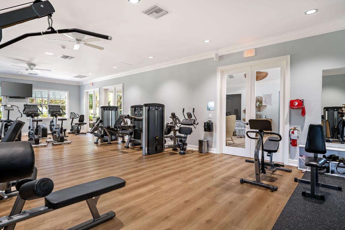 Indian River Shores, Florida, 32963, United States, 3 Bedrooms Bedrooms, ,4 BathroomsBathrooms,Residential,Active,2009357