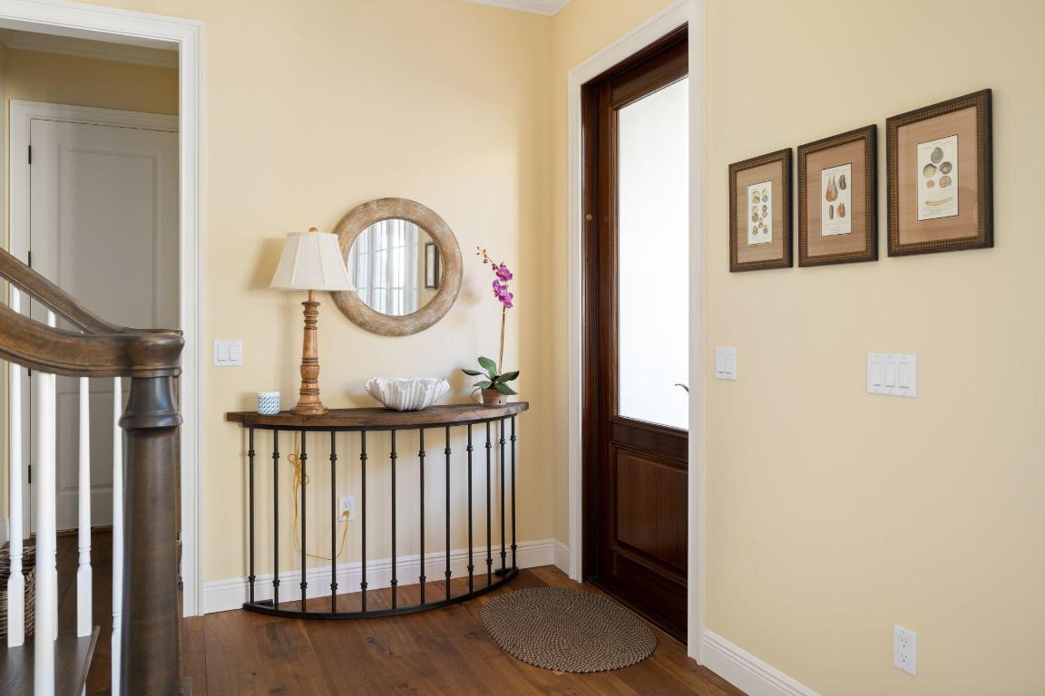 Indian River Shores, Florida, 32963, United States, 3 Bedrooms Bedrooms, ,4 BathroomsBathrooms,Residential,Active,2009357