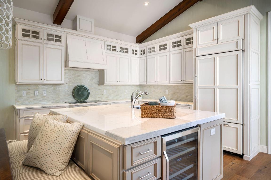 Indian River Shores, Florida, 32963, United States, 3 Bedrooms Bedrooms, ,4 BathroomsBathrooms,Residential,Active,2009357