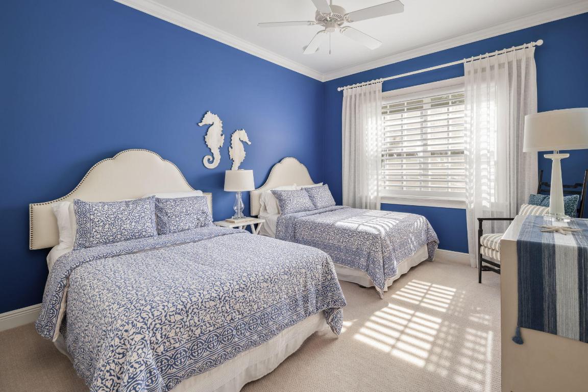 Indian River Shores, Florida, 32963, United States, 3 Bedrooms Bedrooms, ,4 BathroomsBathrooms,Residential,Active,2009357